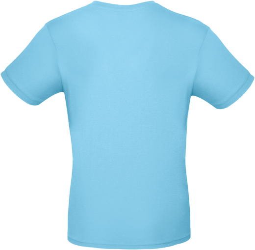Herren-T-Shirt #E150
