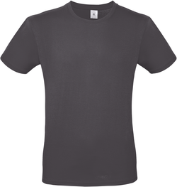 Herren-T-Shirt #E150