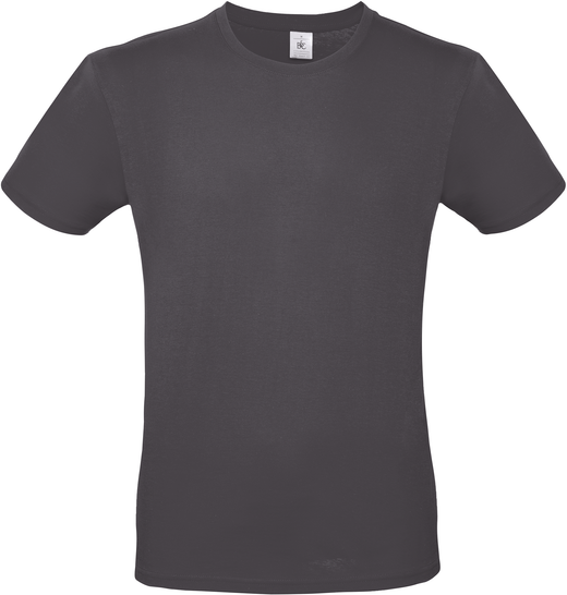 Herren-T-Shirt #E150