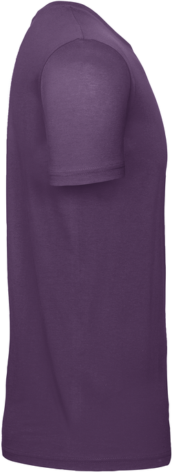 Herren-T-Shirt #E150