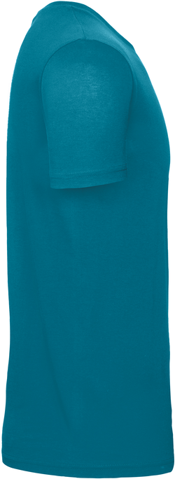 Herren-T-Shirt #E150