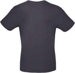 Herren-T-Shirt #E150