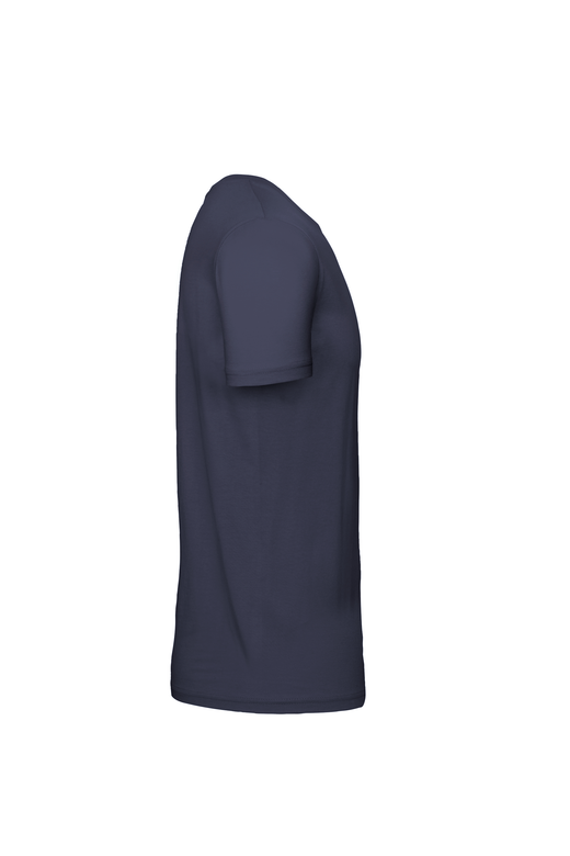 Herren-T-Shirt #E150
