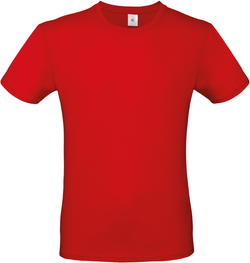 Herren-T-Shirt #E150