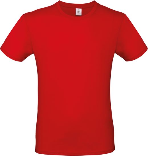 Herren-T-Shirt #E150