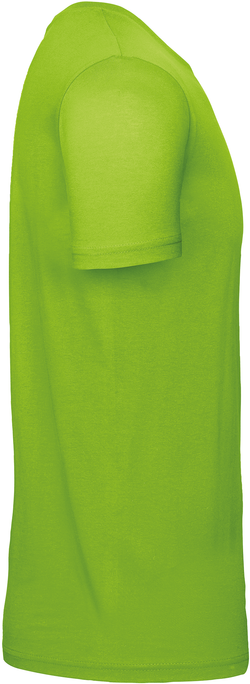 Herren-T-Shirt #E150