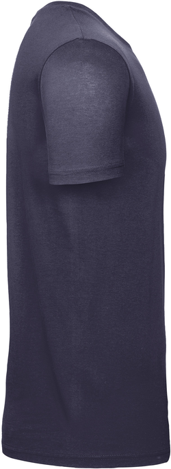 Herren-T-Shirt #E150