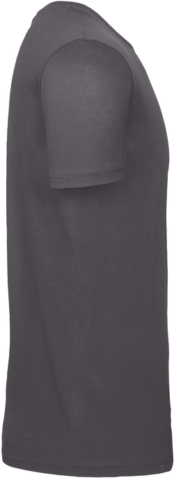 Herren-T-Shirt #E150