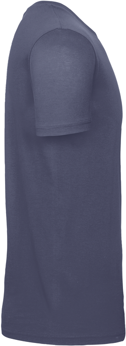 Herren-T-Shirt #E150