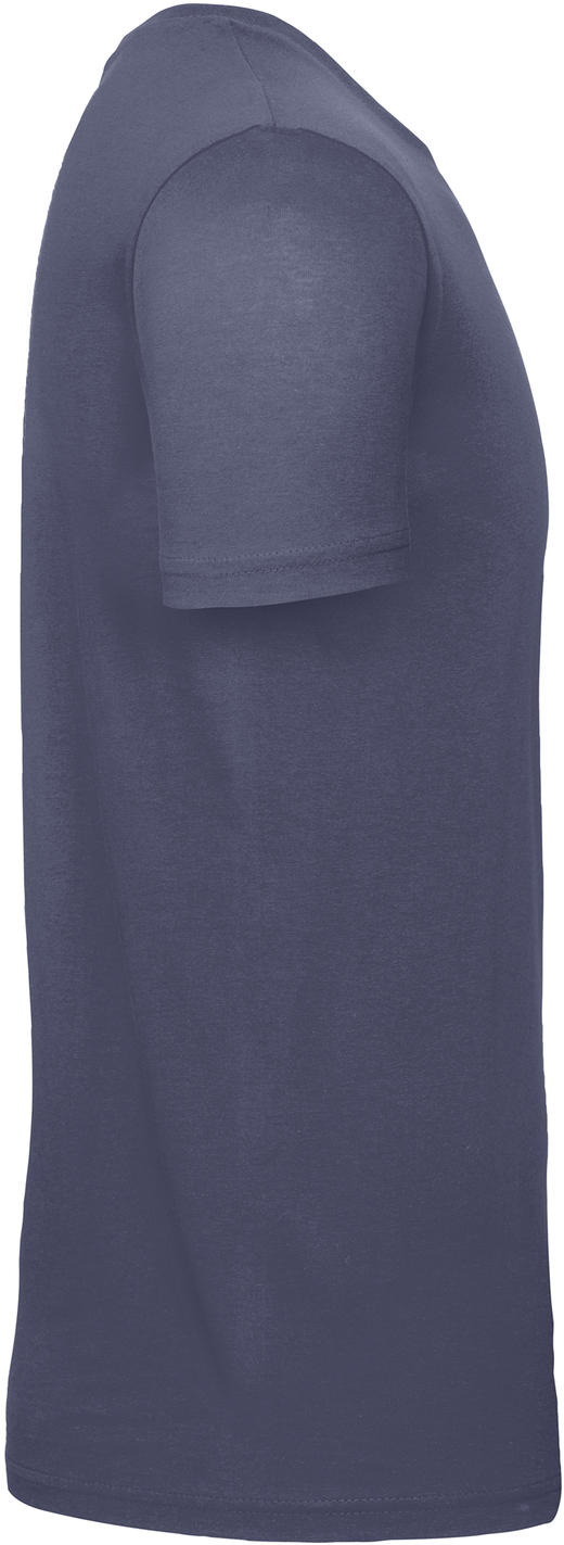 Herren-T-Shirt #E150