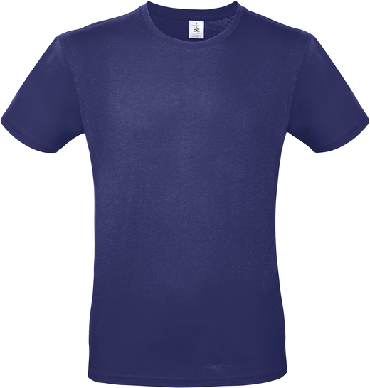 Herren-T-Shirt #E150