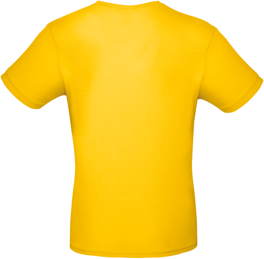 Herren-T-Shirt #E150