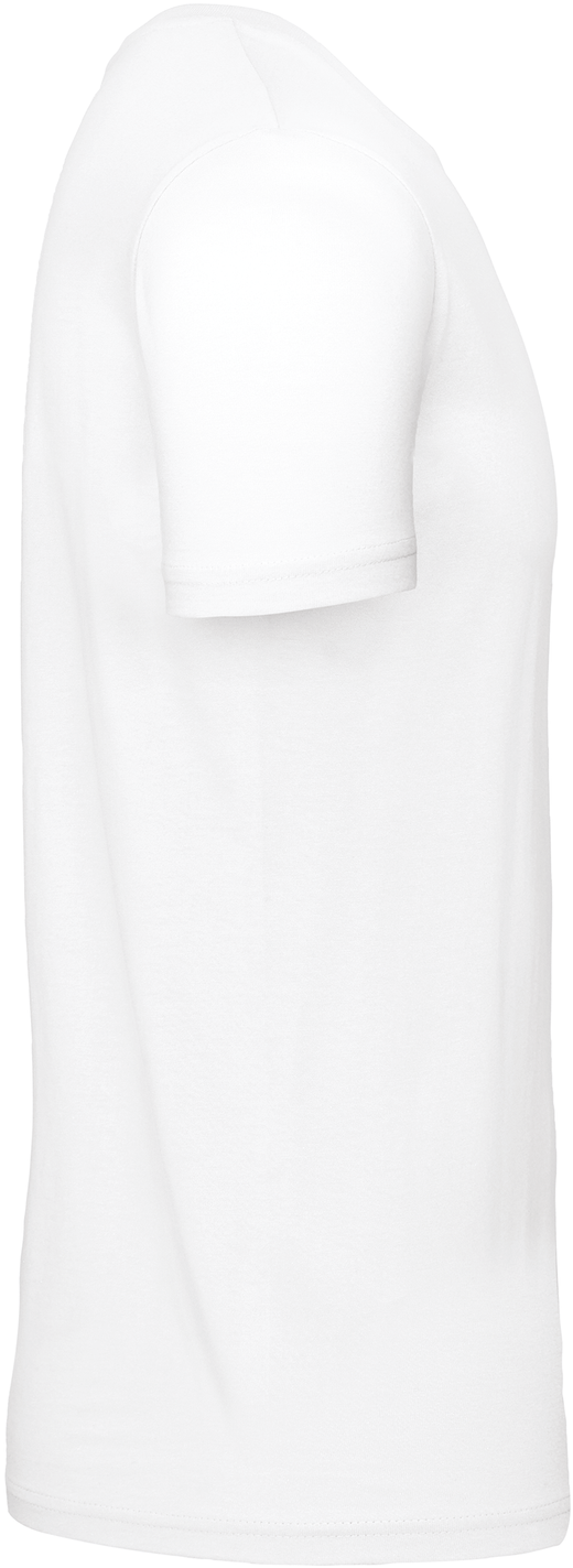 Herren-T-Shirt #E150