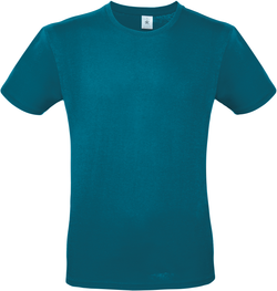 Herren-T-Shirt #E150
