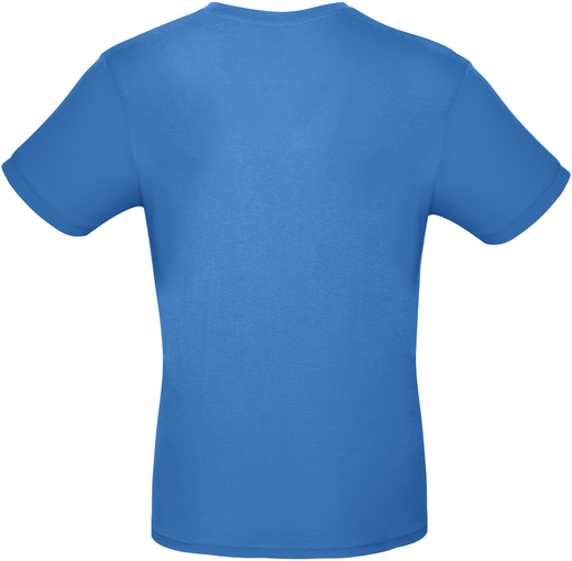 Herren-T-Shirt #E150