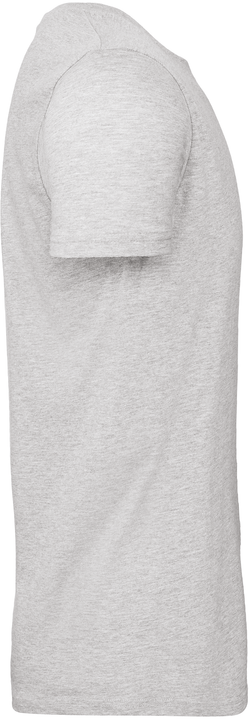 Herren-T-Shirt #E150