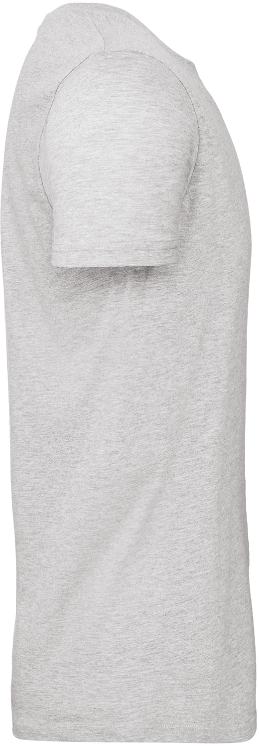 Herren-T-Shirt #E150