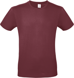 Herren-T-Shirt #E150