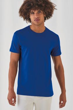 Herren-T-Shirt #E150