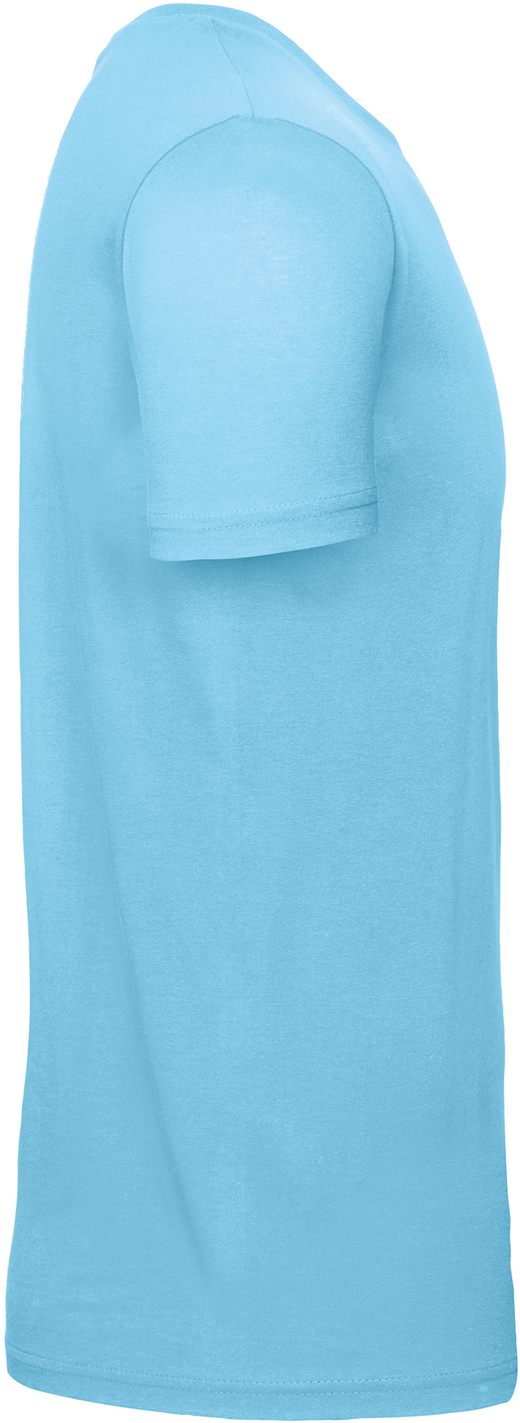 Herren-T-Shirt #E150