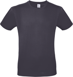 Herren-T-Shirt #E150