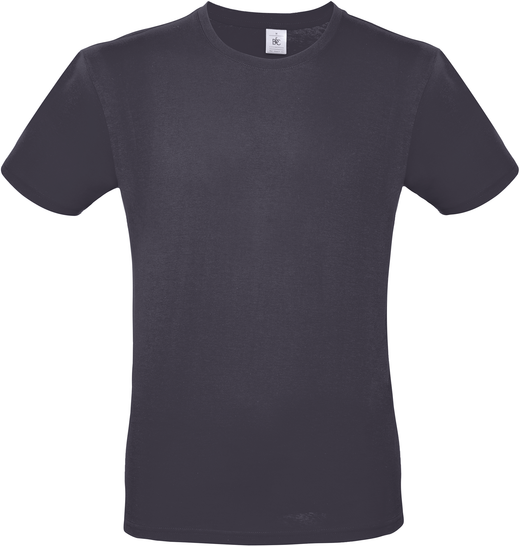 Herren-T-Shirt #E150