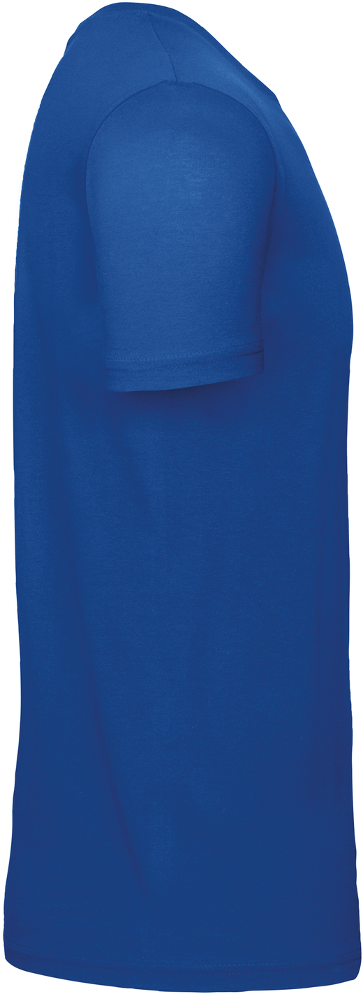 Herren-T-Shirt #E150