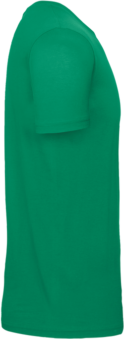 Herren-T-Shirt #E150