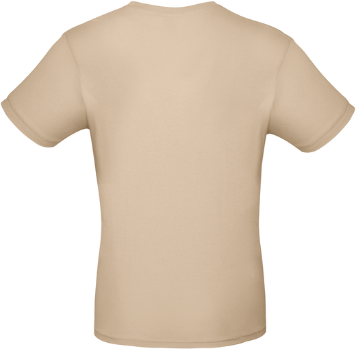 Herren-T-Shirt #E150