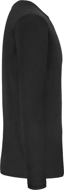 Herren-Langarmshirt #E150
