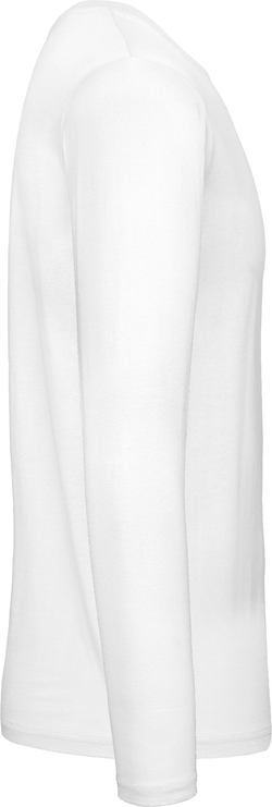 Herren-Langarmshirt #E150
