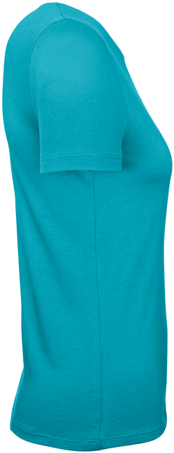 Damen-T-Shirt #E150