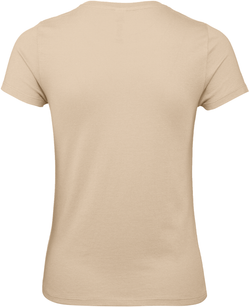 Damen-T-Shirt #E150