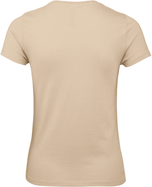 Damen-T-Shirt #E150
