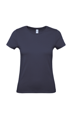 Damen-T-Shirt #E150