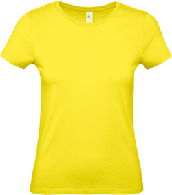 Damen-T-Shirt #E150