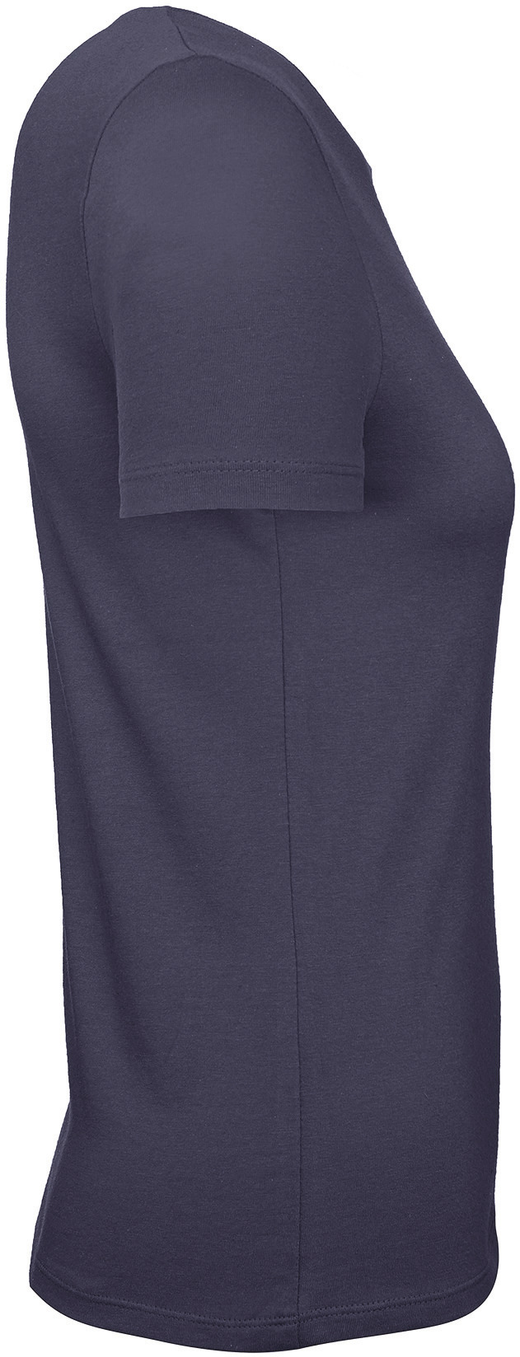 Damen-T-Shirt #E150