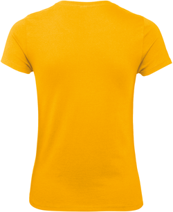 Damen-T-Shirt #E150