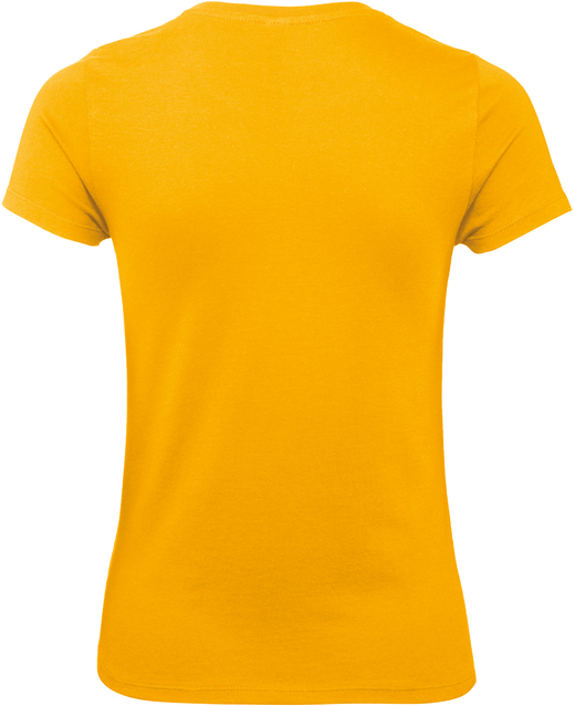 Damen-T-Shirt #E150