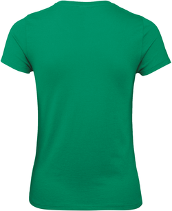 Damen-T-Shirt #E150