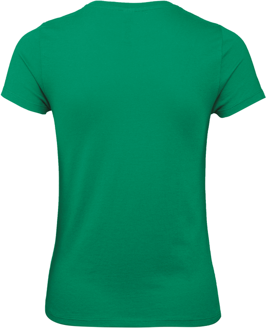 Damen-T-Shirt #E150