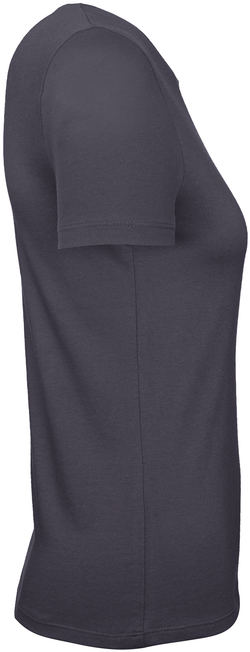 Damen-T-Shirt #E150