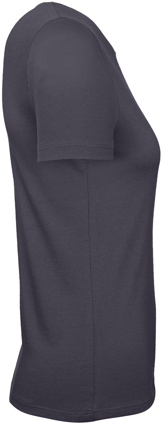 Damen-T-Shirt #E150