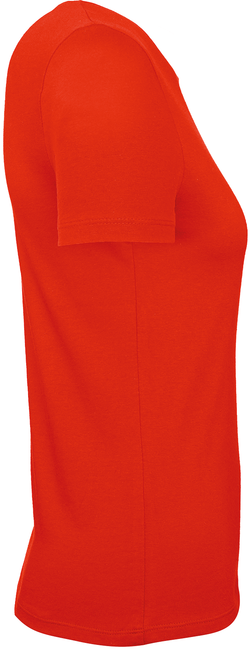 Damen-T-Shirt #E150