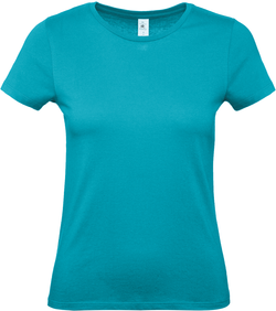 Damen-T-Shirt #E150