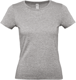 Damen-T-Shirt #E150