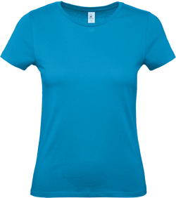 Damen-T-Shirt #E150