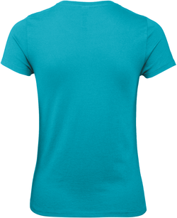 Damen-T-Shirt #E150