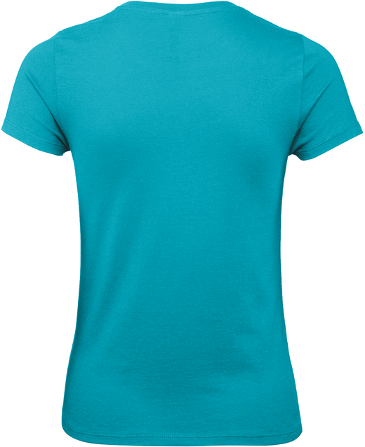 Damen-T-Shirt #E150