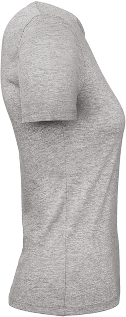Damen-T-Shirt #E150